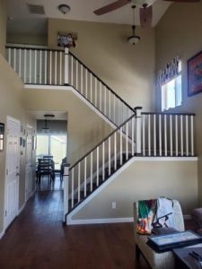 20220307_133248-rotated-1