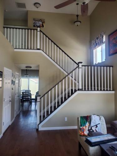 20220307_133248-rotated-1