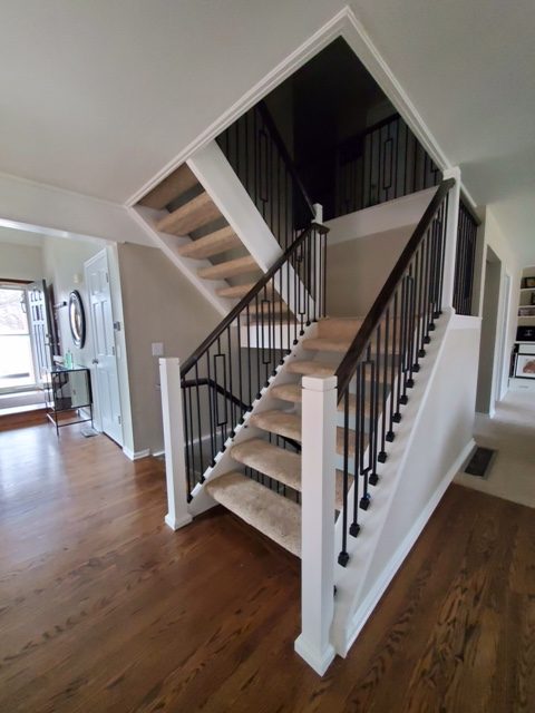 20220328_135823-rotated-1