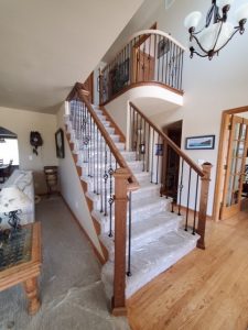 20220430_153631-rotated-1