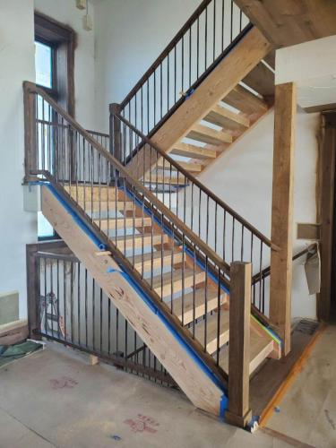 iron-balusters-12 (1)