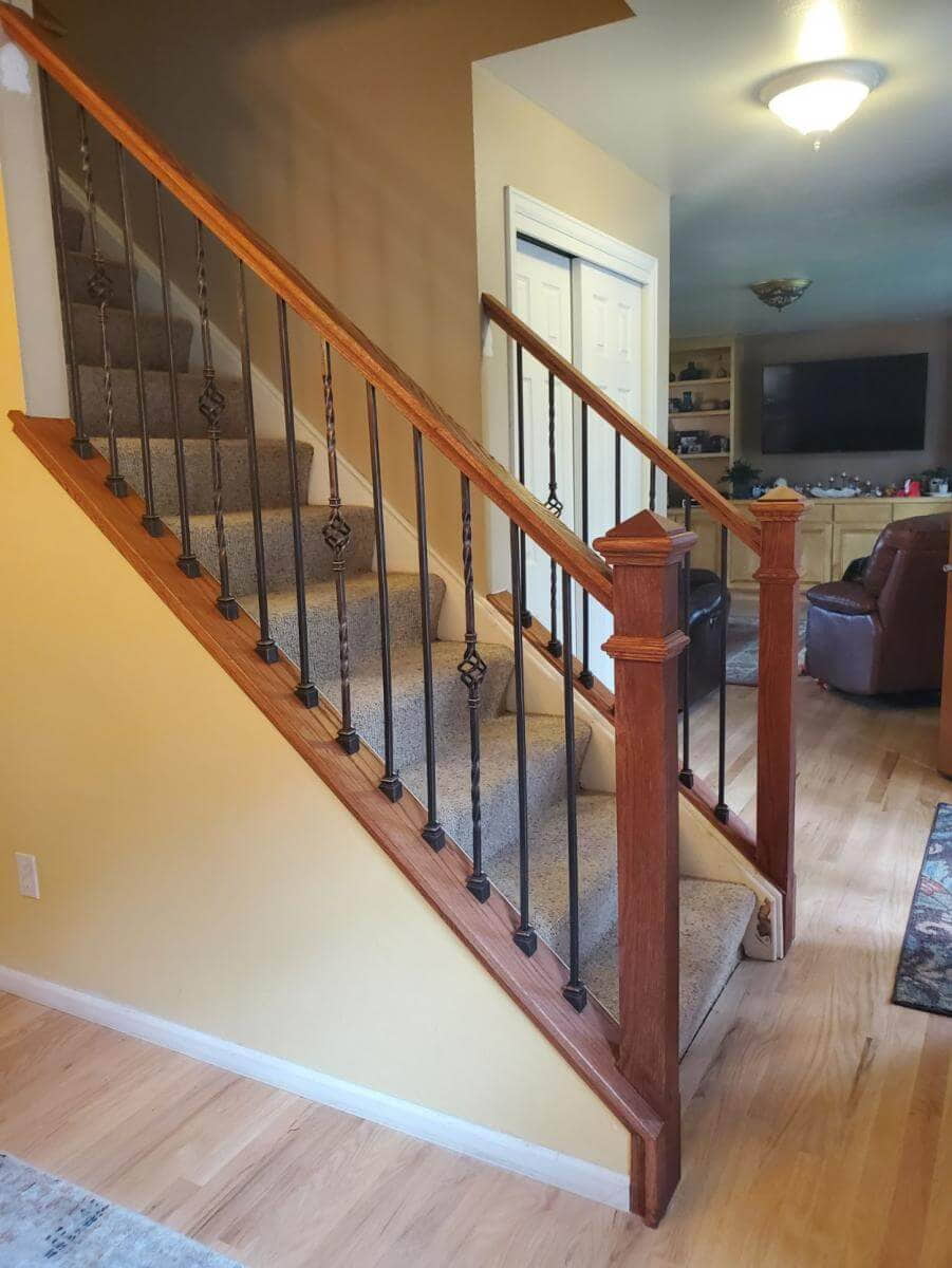 iron-balusters-6 (1)